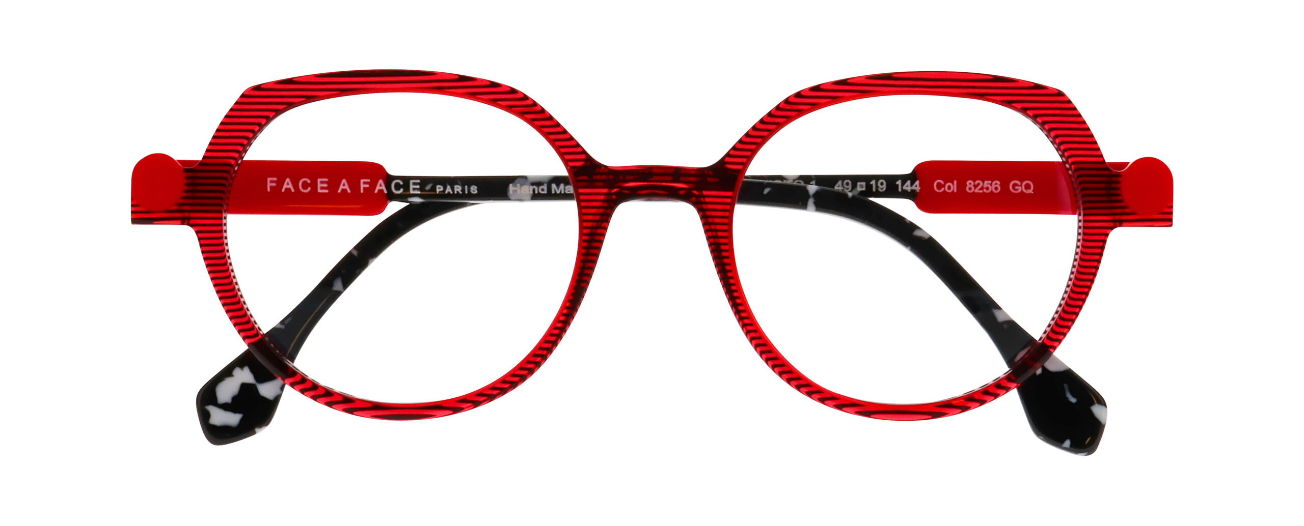 2025_04_FaceAFace_KYOTO-1_COL_8256_Front_5713252501403-1-scaled