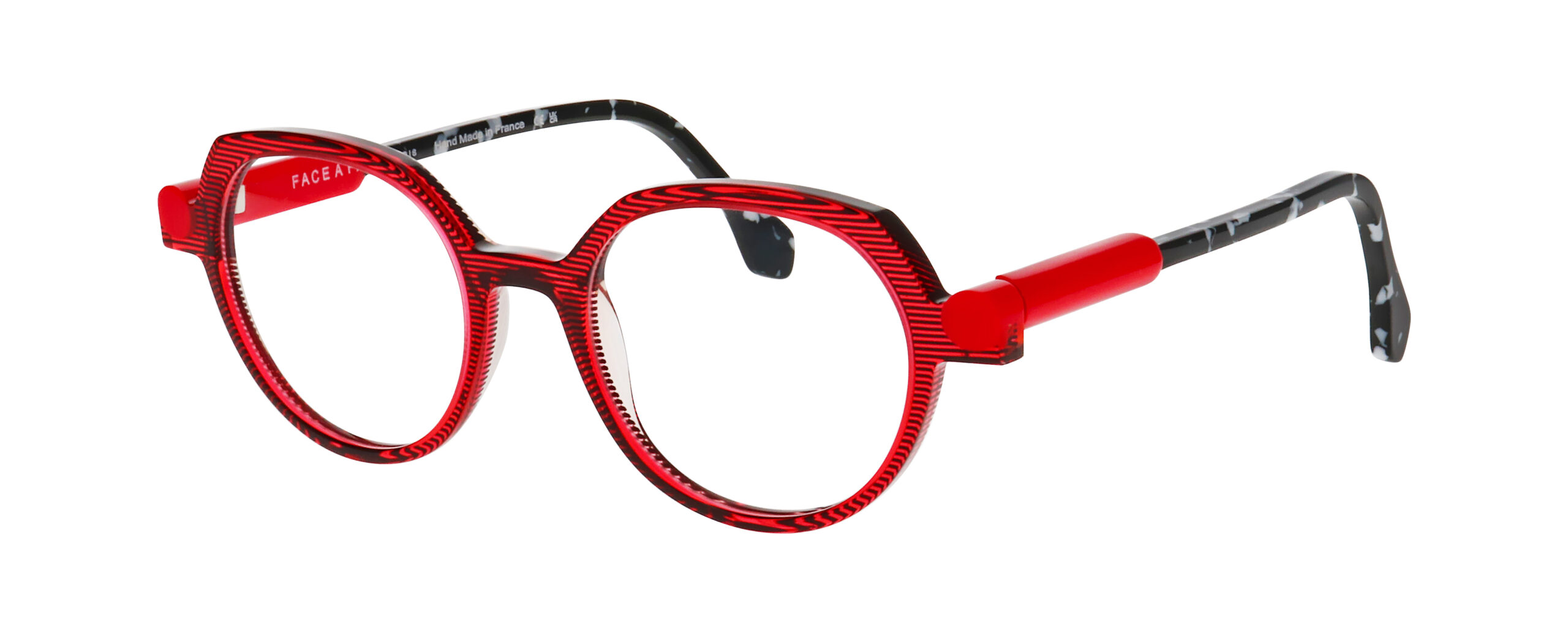 2025_04_FaceAFace_KYOTO-1_COL_8256_Side_5713252501403-1-scaled