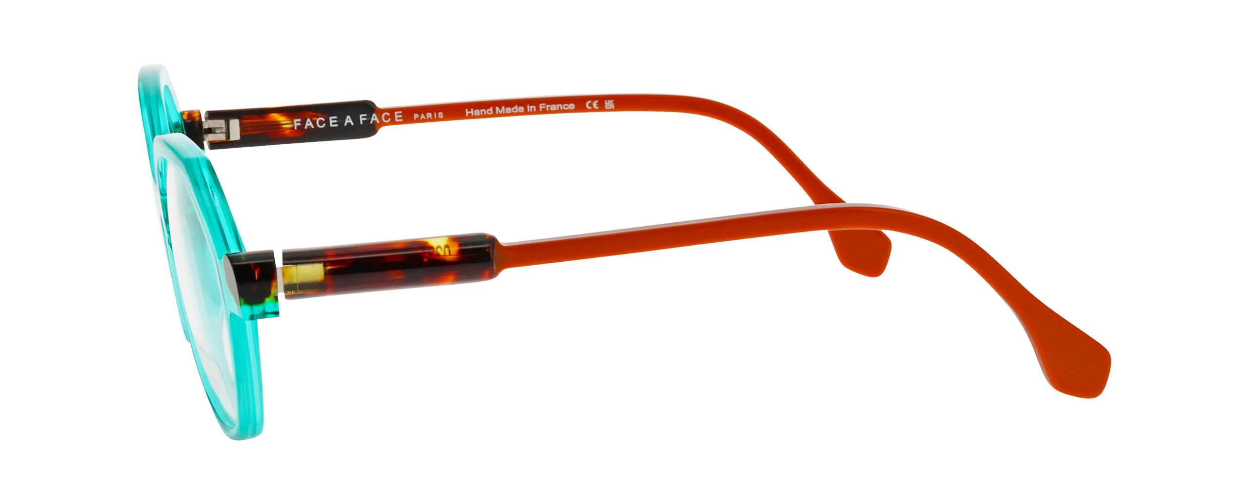 2025_04_FaceAFace_KYOTO-2_COL_0331_90_5713252501458-1-scaled