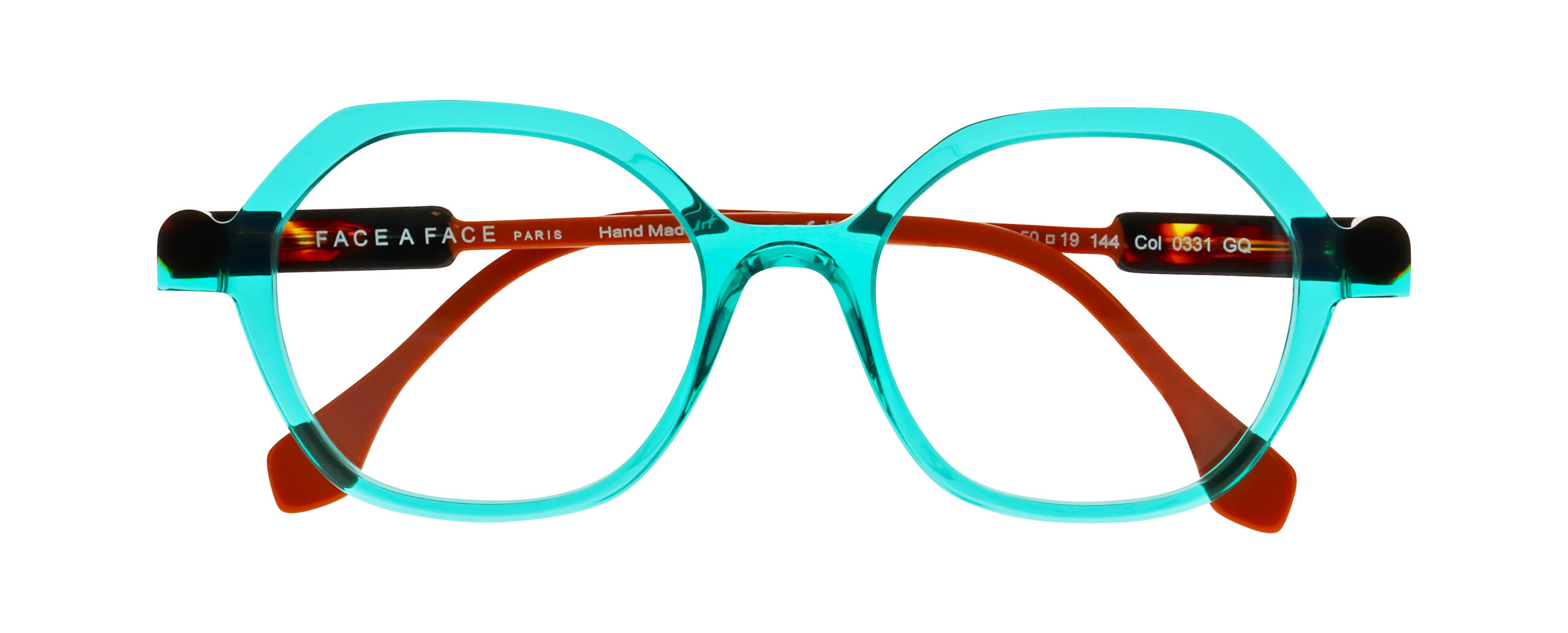 2025_04_FaceAFace_KYOTO-2_COL_0331_Front_5713252501458-1-scaled