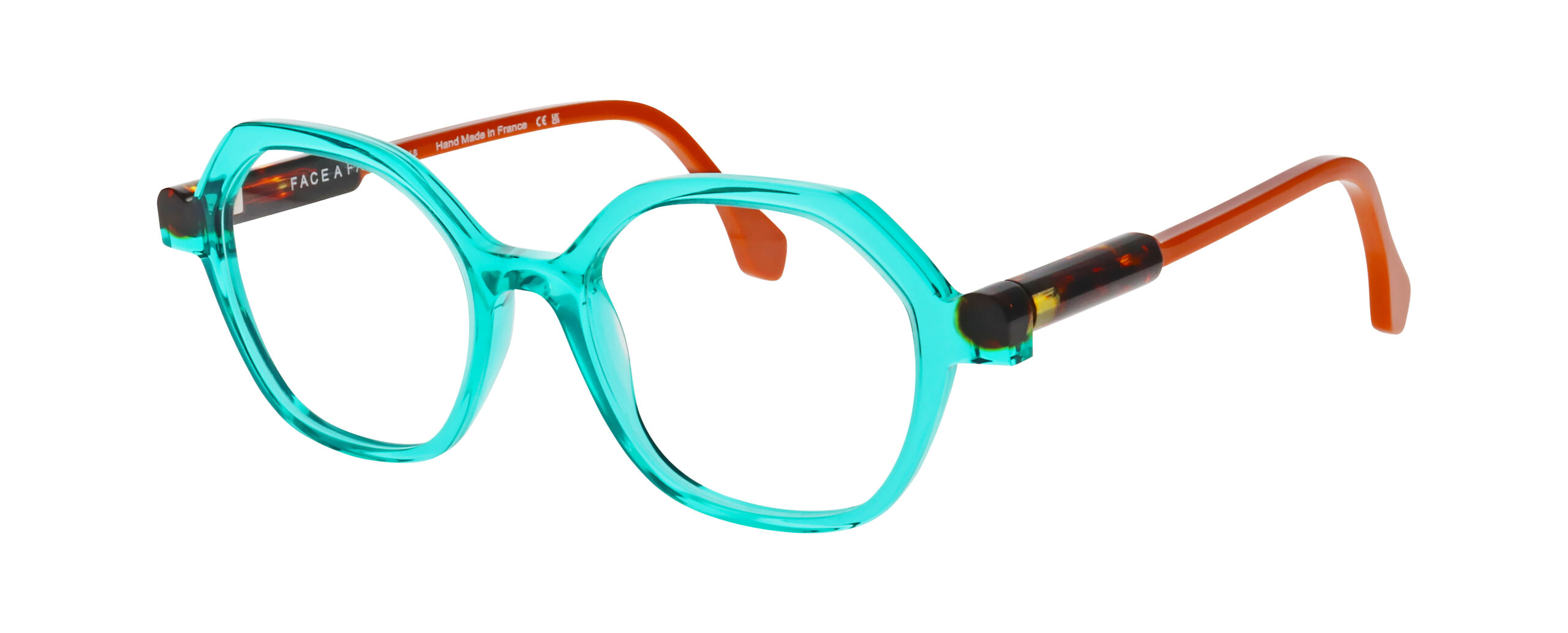 2025_04_FaceAFace_KYOTO-2_COL_0331_Side_5713252501458-1-scaled