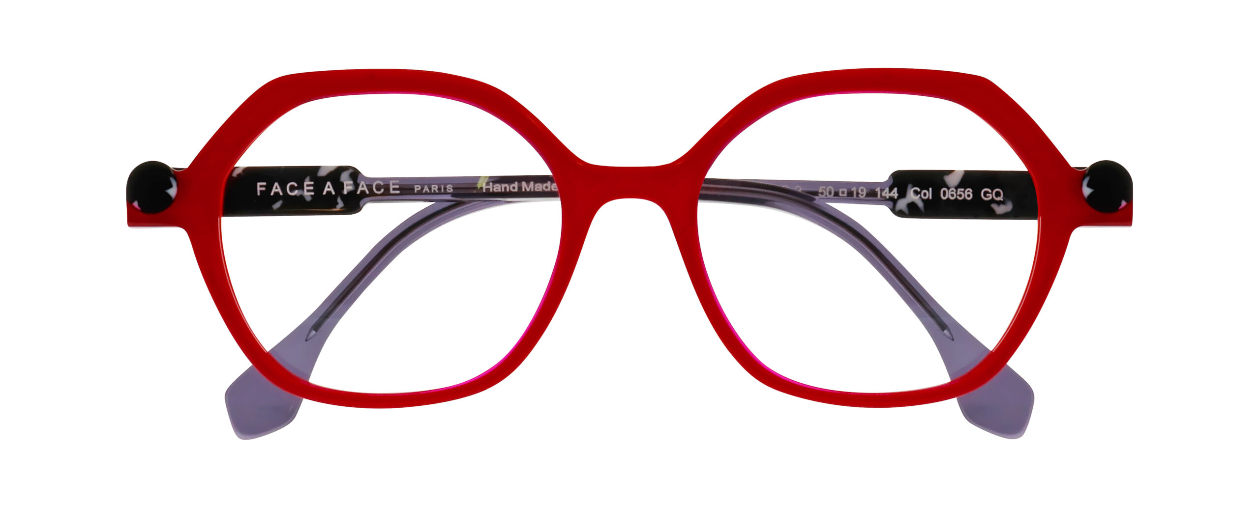 2025_04_FaceAFace_KYOTO-2_COL_0656_Front_5713252501496-1-scaled 2025_04_FaceAFace_KYOTO-2_COL_0656_Front_5713252501496-1-scaled