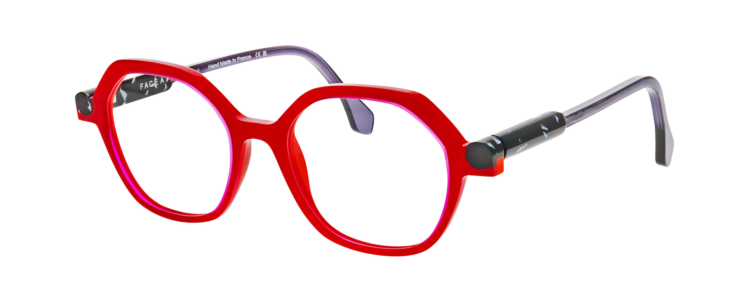 2025_04_FaceAFace_KYOTO-2_COL_0656_Side_5713252501496-1-scaled