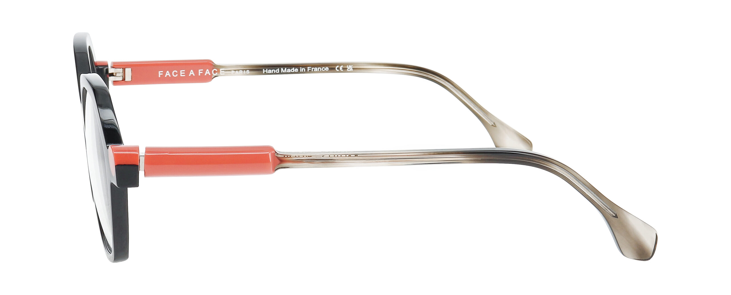 2025_04_FaceAFace_KYOTO-2_COL_100_90_5713252590117-1-scaled