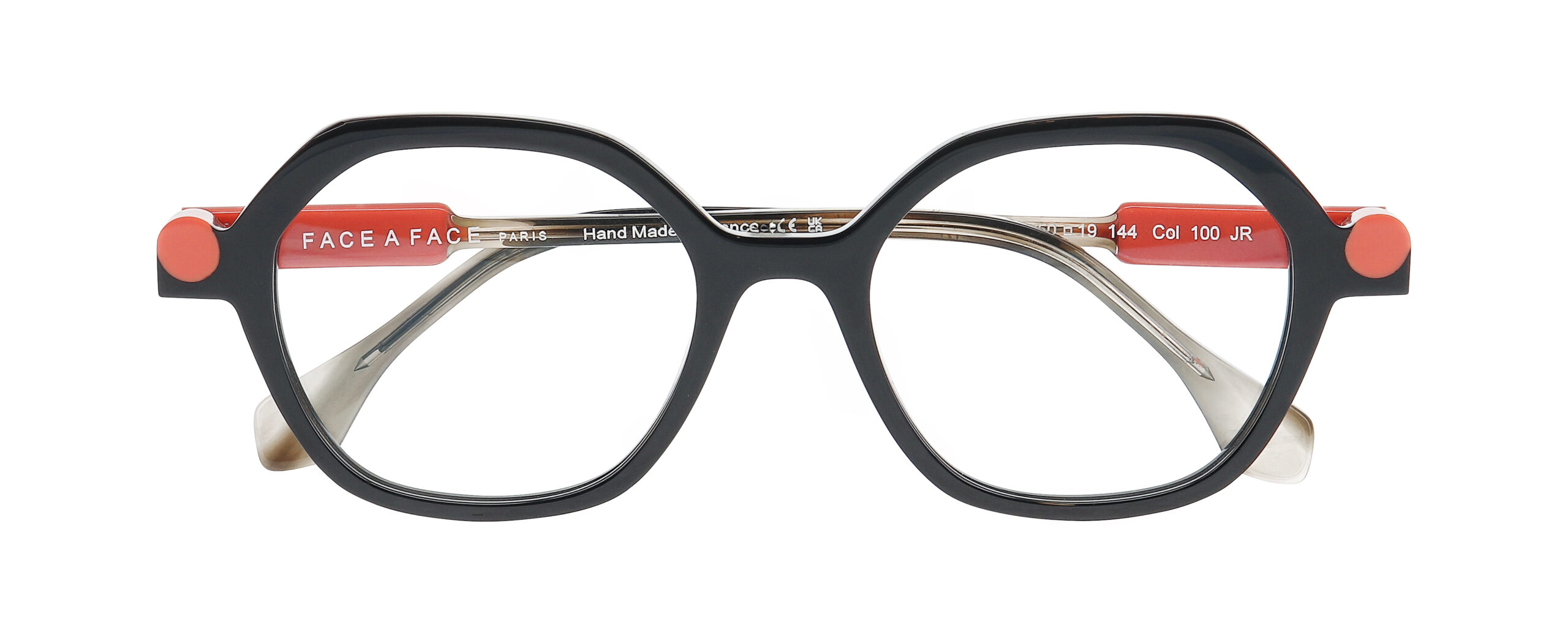 2025_04_FaceAFace_KYOTO-2_COL_100_Front_5713252590117-1-scaled