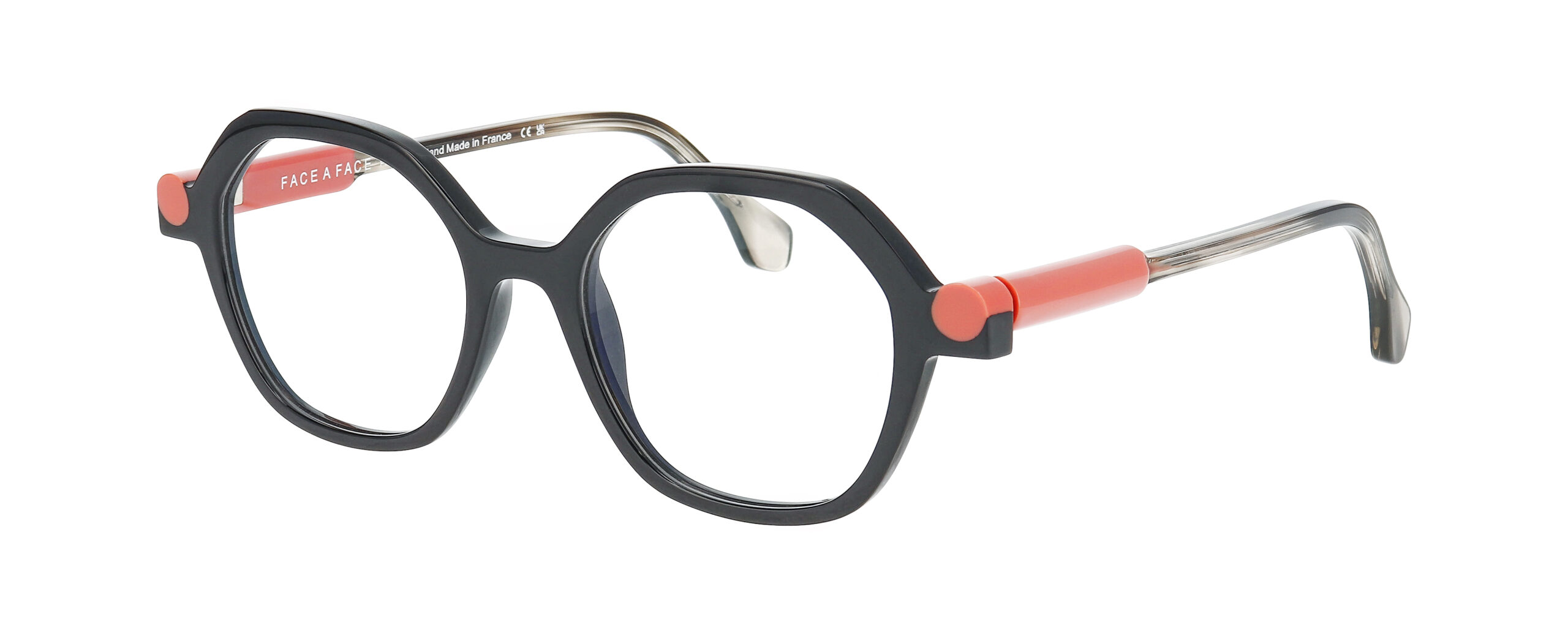 2025_04_FaceAFace_KYOTO-2_COL_100_Side_5713252590117-1-scaled