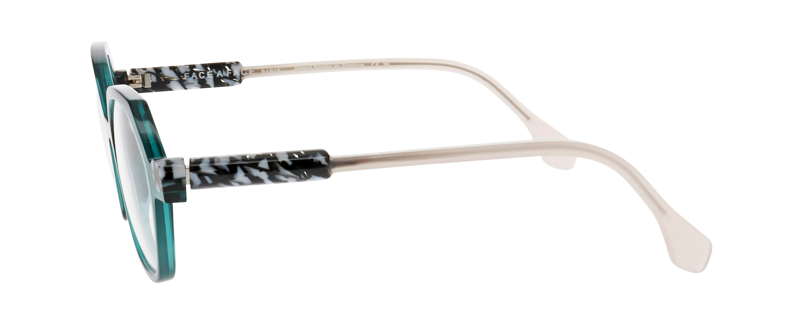 2025_04_FaceAFace_KYOTO-2_COL_2045_90_5713252501533-1-scaled