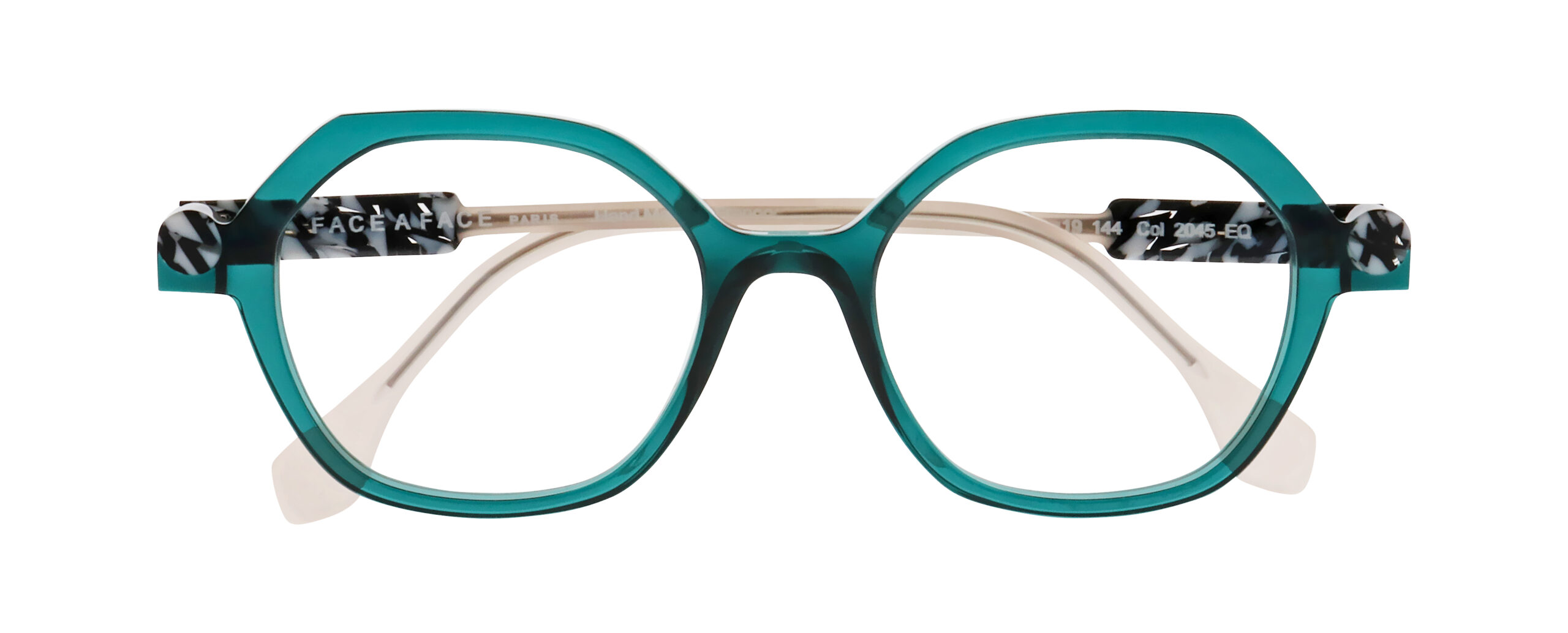 2025_04_FaceAFace_KYOTO-2_COL_2045_Front_5713252501533-1-scaled