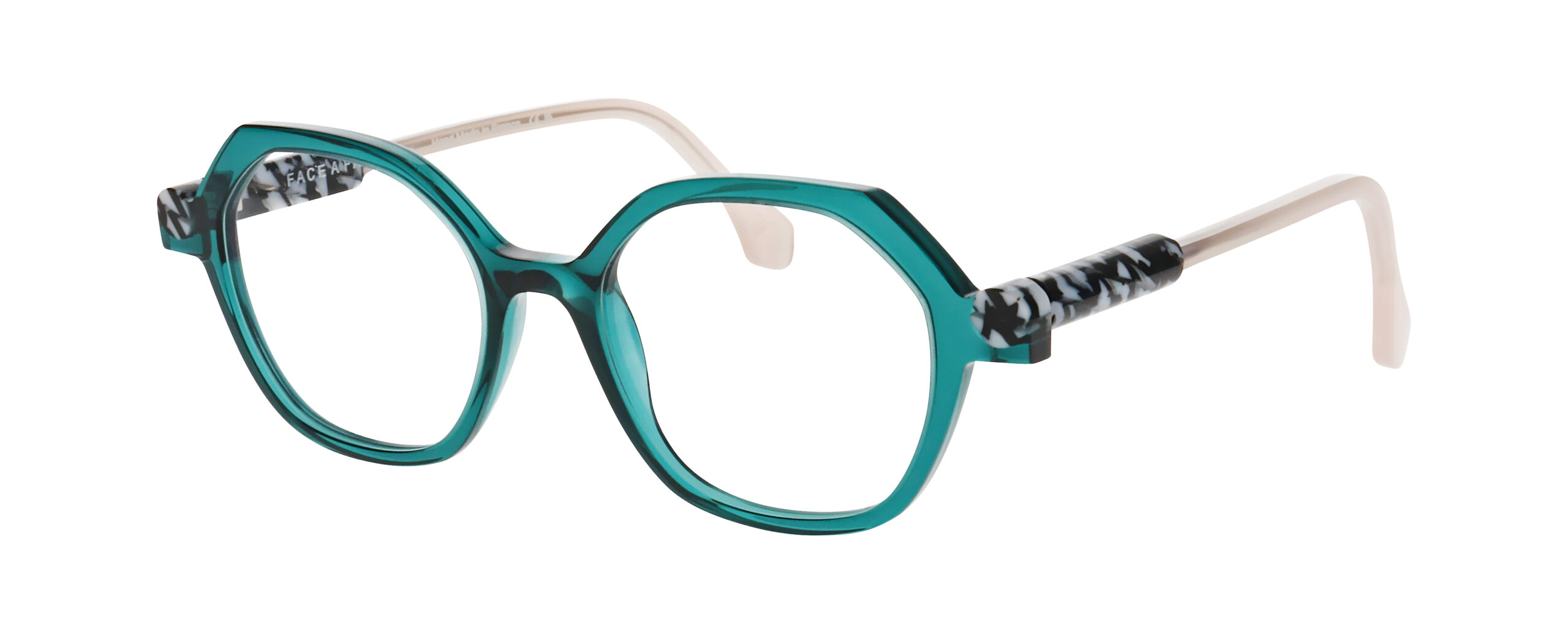 2025_04_FaceAFace_KYOTO-2_COL_2045_Side_5713252501533-1-scaled