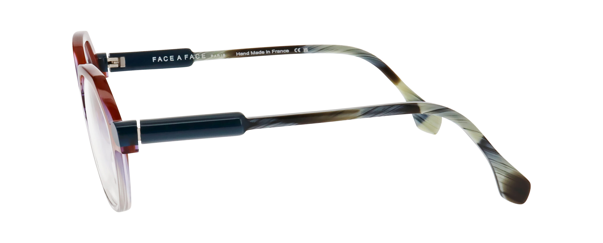 2025_04_FaceAFace_KYOTO-2_COL_4171_90_5713252501571-1-scaled 2025_04_FaceAFace_KYOTO-2_COL_4171_90_5713252501571-1-scaled