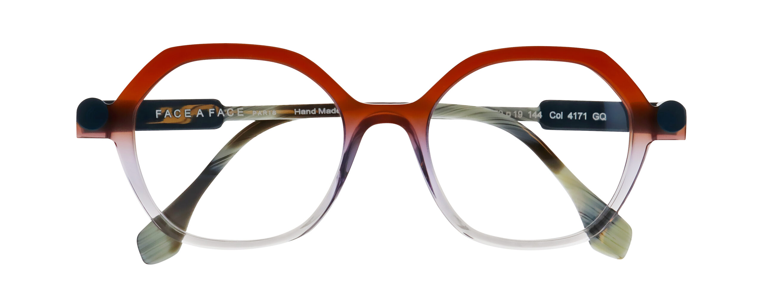 2025_04_FaceAFace_KYOTO-2_COL_4171_Front_5713252501571-1-scaled 2025_04_FaceAFace_KYOTO-2_COL_4171_Front_5713252501571-1-scaled