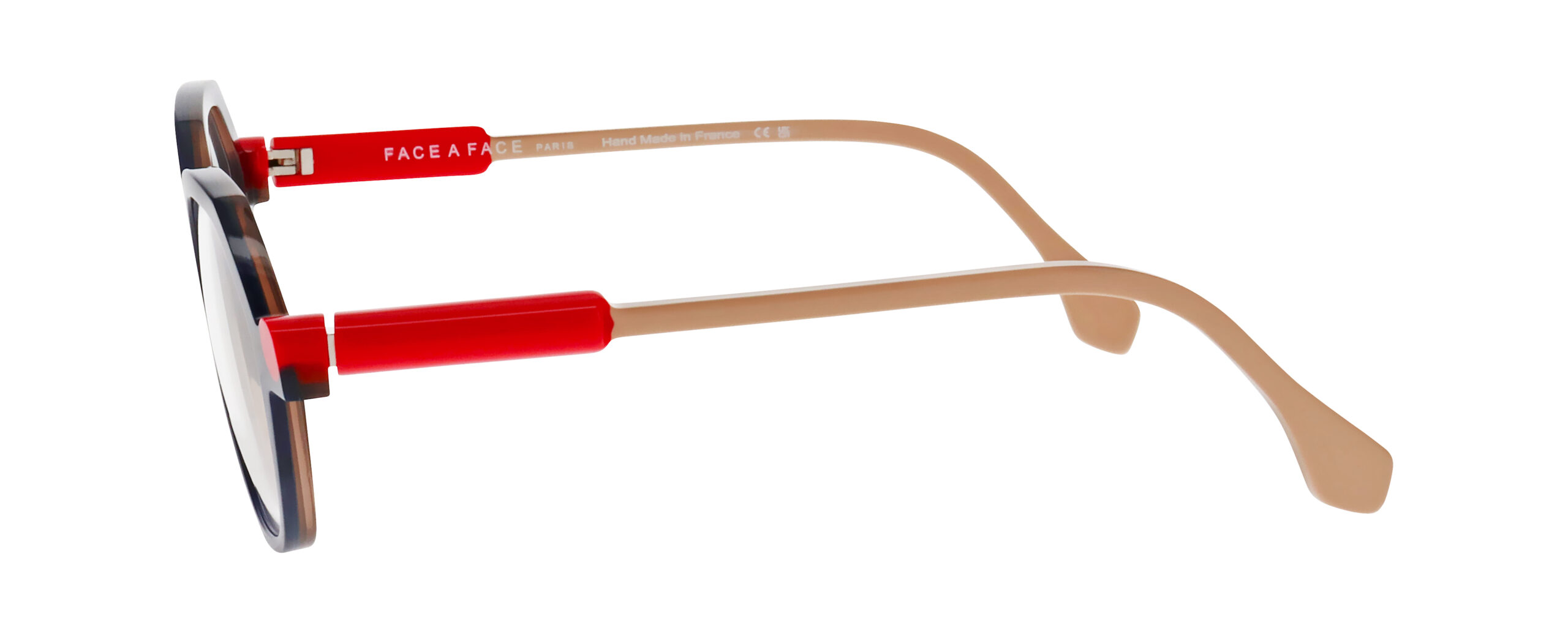 2025_04_FaceAFace_KYOTO-2_COL_5541_90_5713252501618-1-scaled 2025_04_FaceAFace_KYOTO-2_COL_5541_90_5713252501618-1-scaled