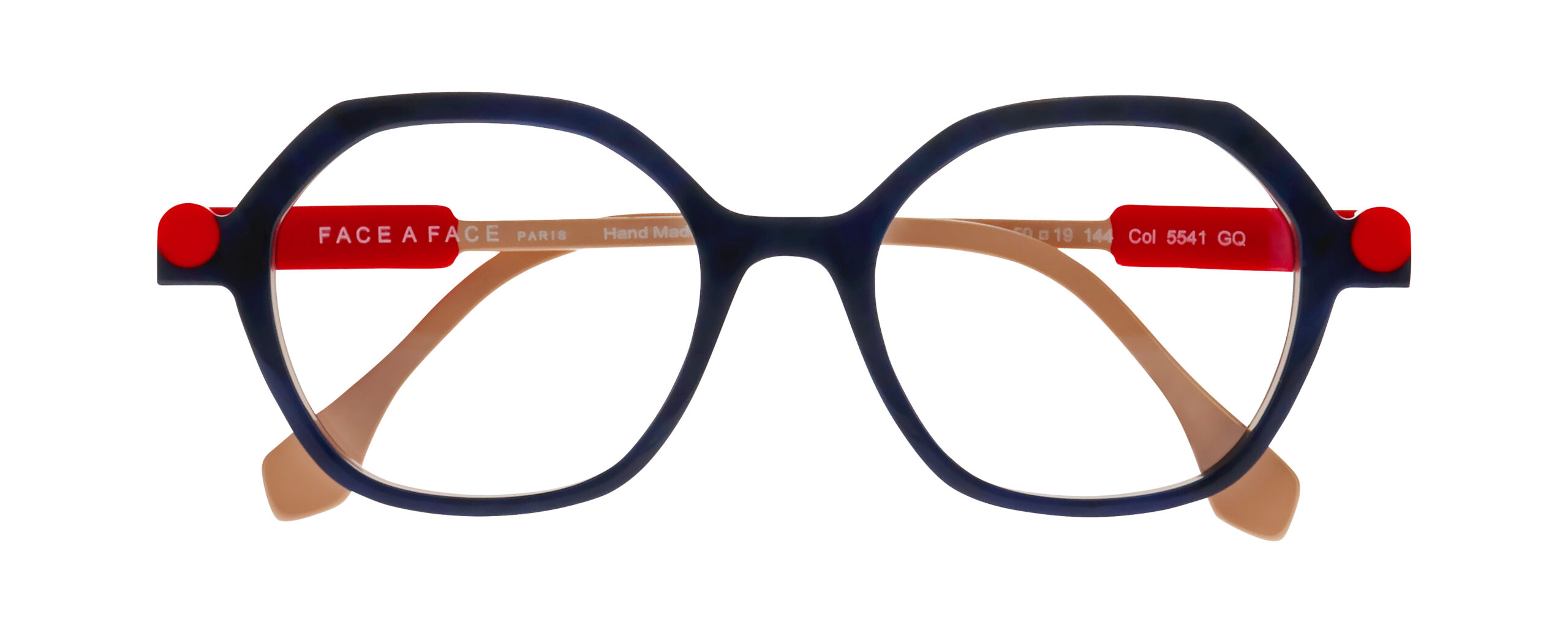 2025_04_FaceAFace_KYOTO-2_COL_5541_Front_5713252501618-1-scaled 2025_04_FaceAFace_KYOTO-2_COL_5541_Front_5713252501618-1-scaled