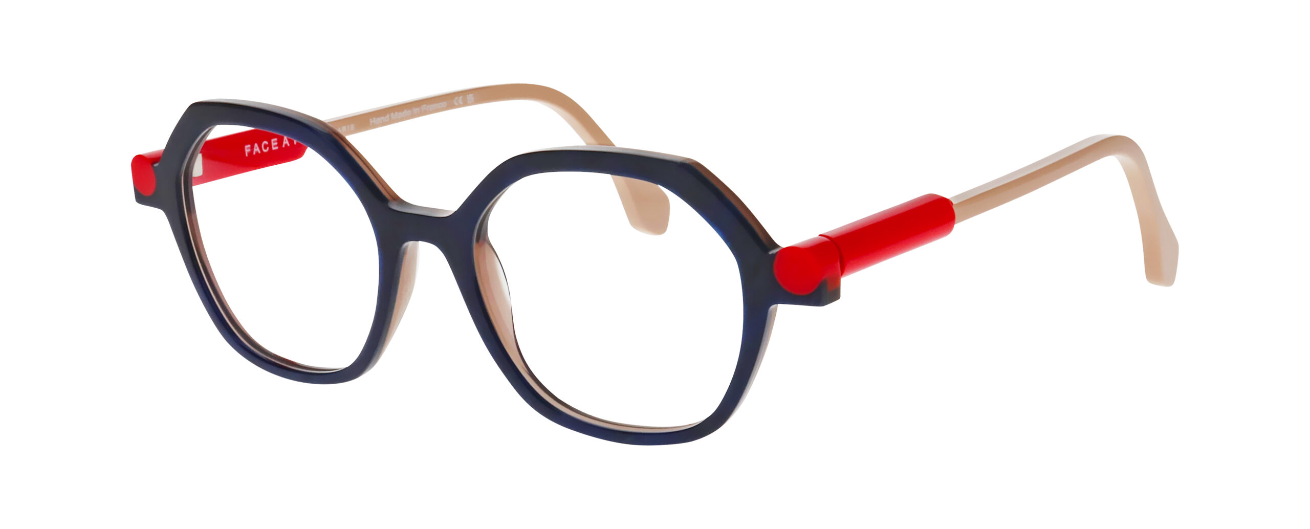 2025_04_FaceAFace_KYOTO-2_COL_5541_Side_5713252501618-1-scaled 2025_04_FaceAFace_KYOTO-2_COL_5541_Side_5713252501618-1-scaled