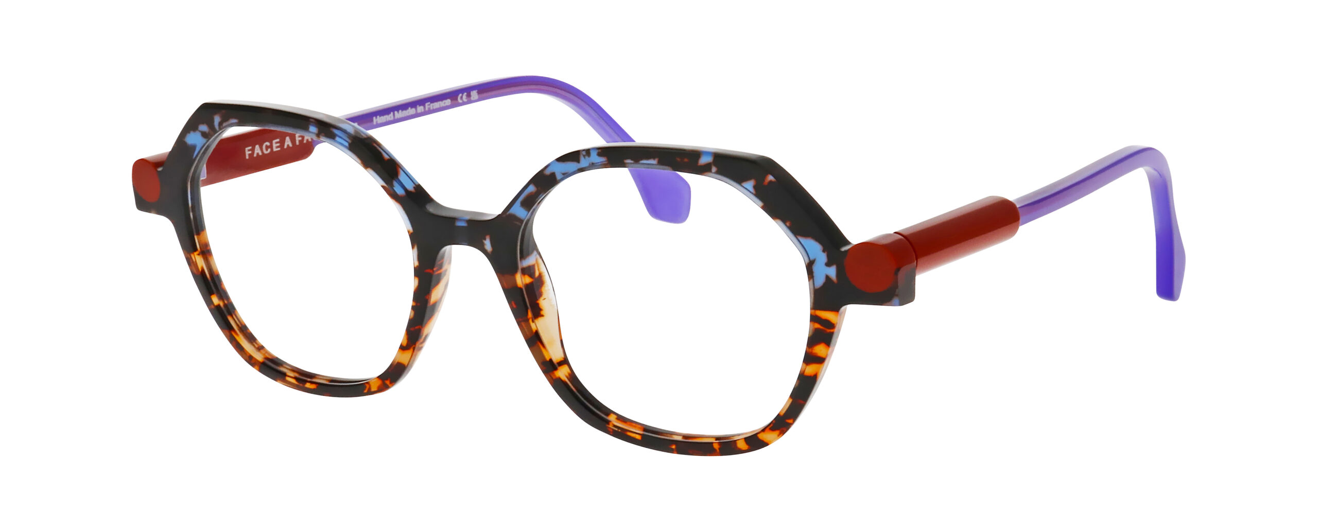 2025_04_FaceAFace_KYOTO-2_COL_6205_Side_5713252501656-1-scaled