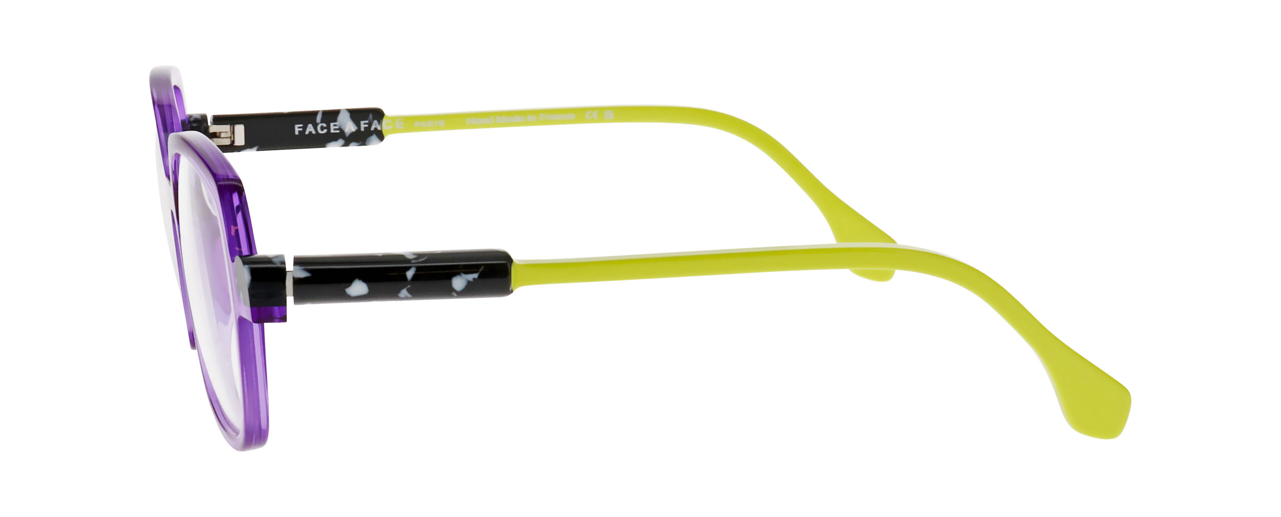 2025_04_FaceAFace_KYOTO-3_COL_0332_90_5713252501700-1-scaled 2025_04_FaceAFace_KYOTO-3_COL_0332_90_5713252501700-1-scaled