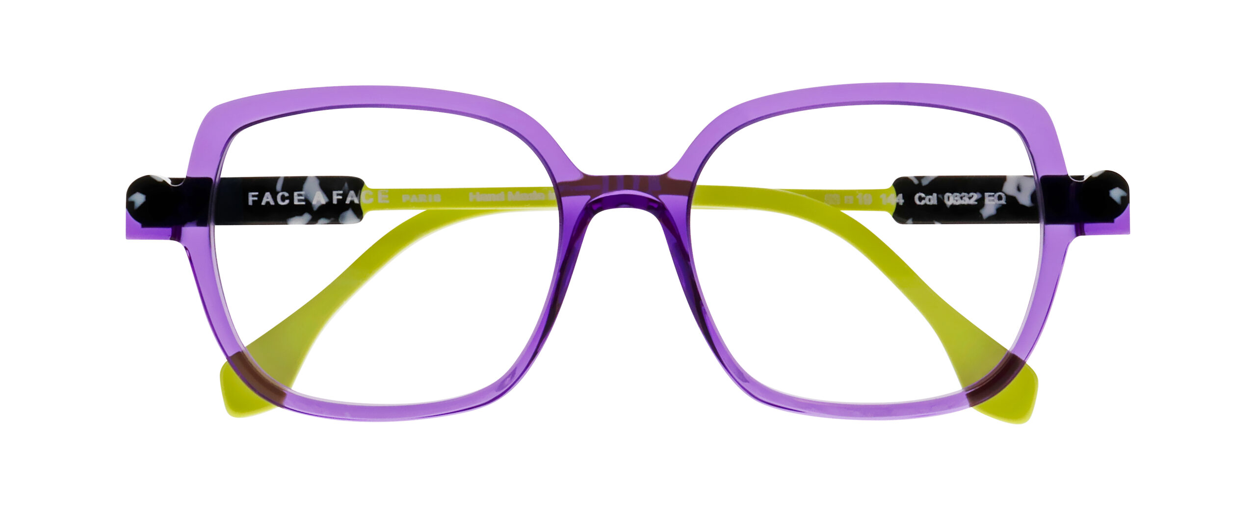 2025_04_FaceAFace_KYOTO-3_COL_0332_Front_5713252501700-1-scaled 2025_04_FaceAFace_KYOTO-3_COL_0332_Front_5713252501700-1-scaled