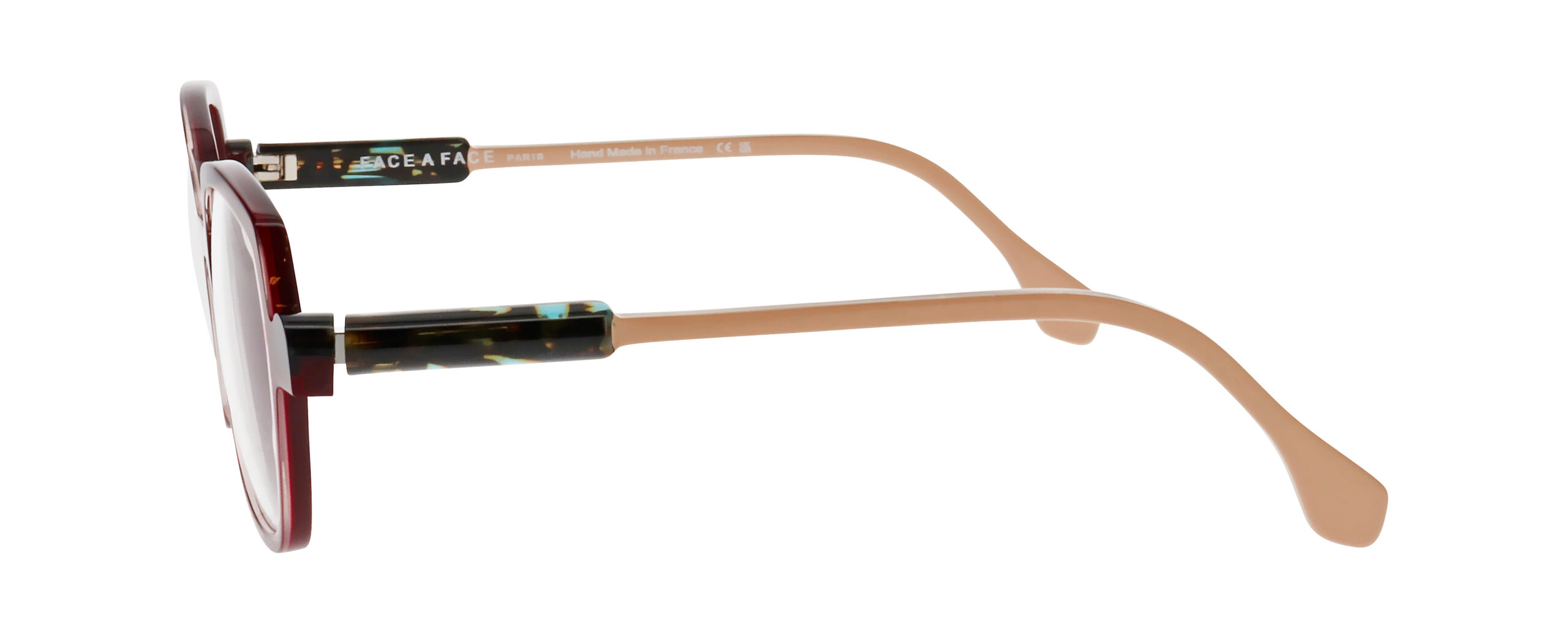 2025_04_FaceAFace_KYOTO-3_COL_2921_90_5713252501823-1-scaled 2025_04_FaceAFace_KYOTO-3_COL_2921_90_5713252501823-1-scaled