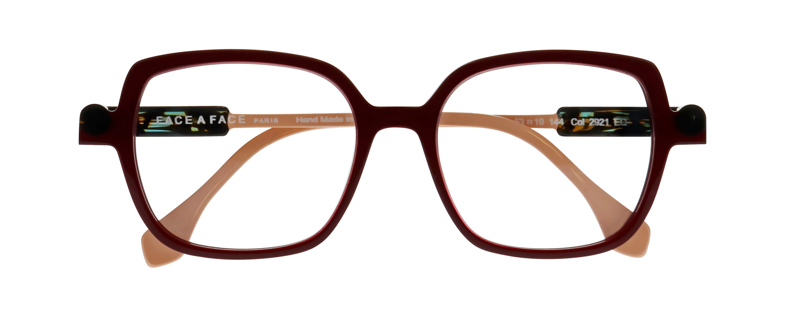 2025_04_FaceAFace_KYOTO-3_COL_2921_Front_5713252501823-1-scaled 2025_04_FaceAFace_KYOTO-3_COL_2921_Front_5713252501823-1-scaled