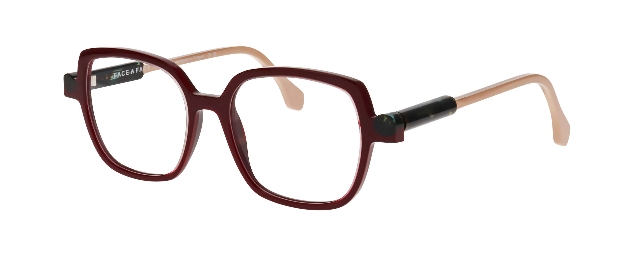 2025_04_FaceAFace_KYOTO-3_COL_2921_Side_5713252501823-1-scaled 2025_04_FaceAFace_KYOTO-3_COL_2921_Side_5713252501823-1-scaled