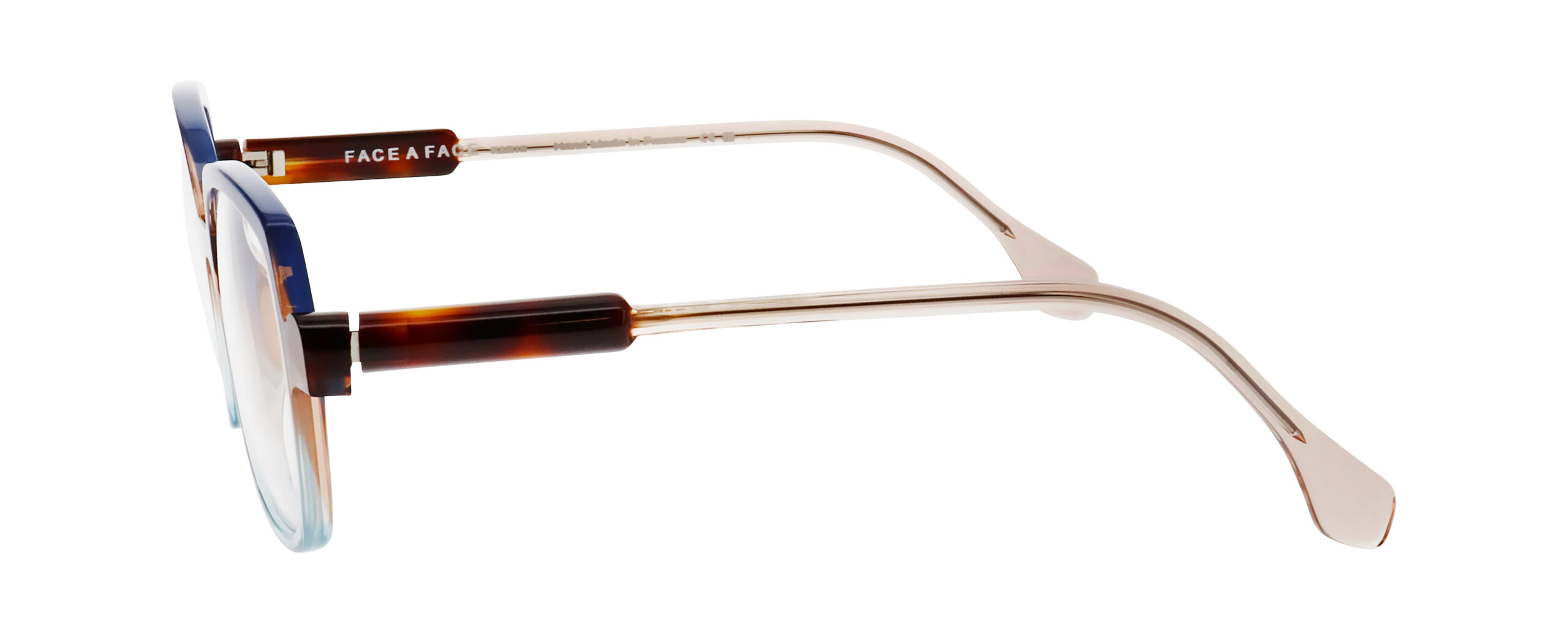 2025_04_FaceAFace_KYOTO-3_COL_4176_90_5713252501861-1-scaled 2025_04_FaceAFace_KYOTO-3_COL_4176_90_5713252501861-1-scaled