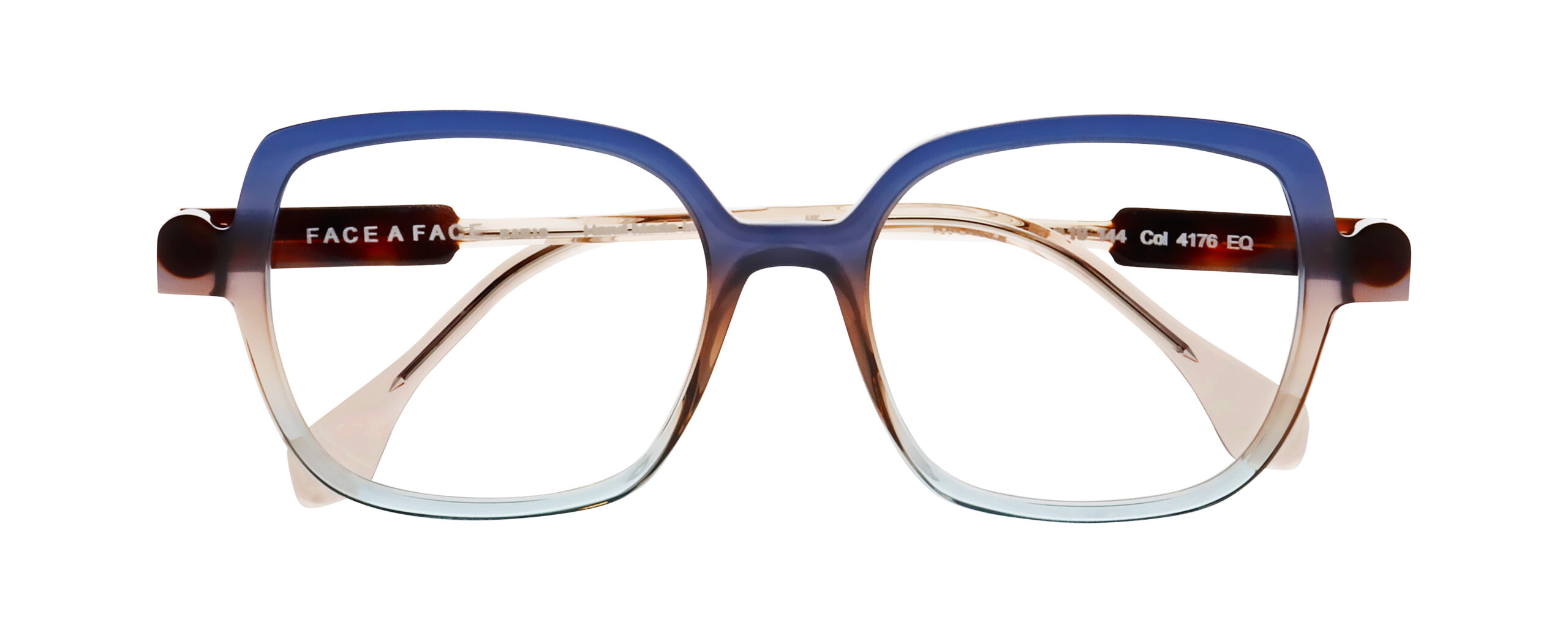 2025_04_FaceAFace_KYOTO-3_COL_4176_Front_5713252501861-1-scaled 2025_04_FaceAFace_KYOTO-3_COL_4176_Front_5713252501861-1-scaled