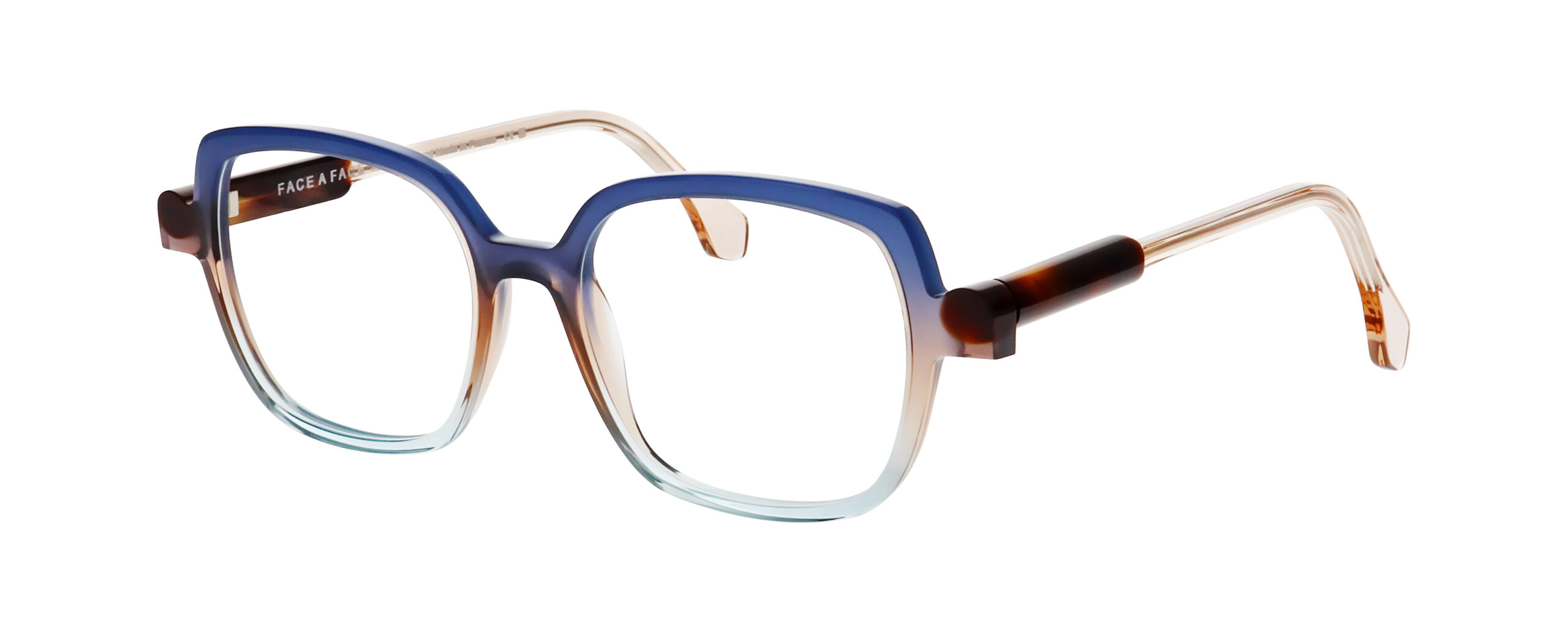 2025_04_FaceAFace_KYOTO-3_COL_4176_Side_5713252501861-1-scaled