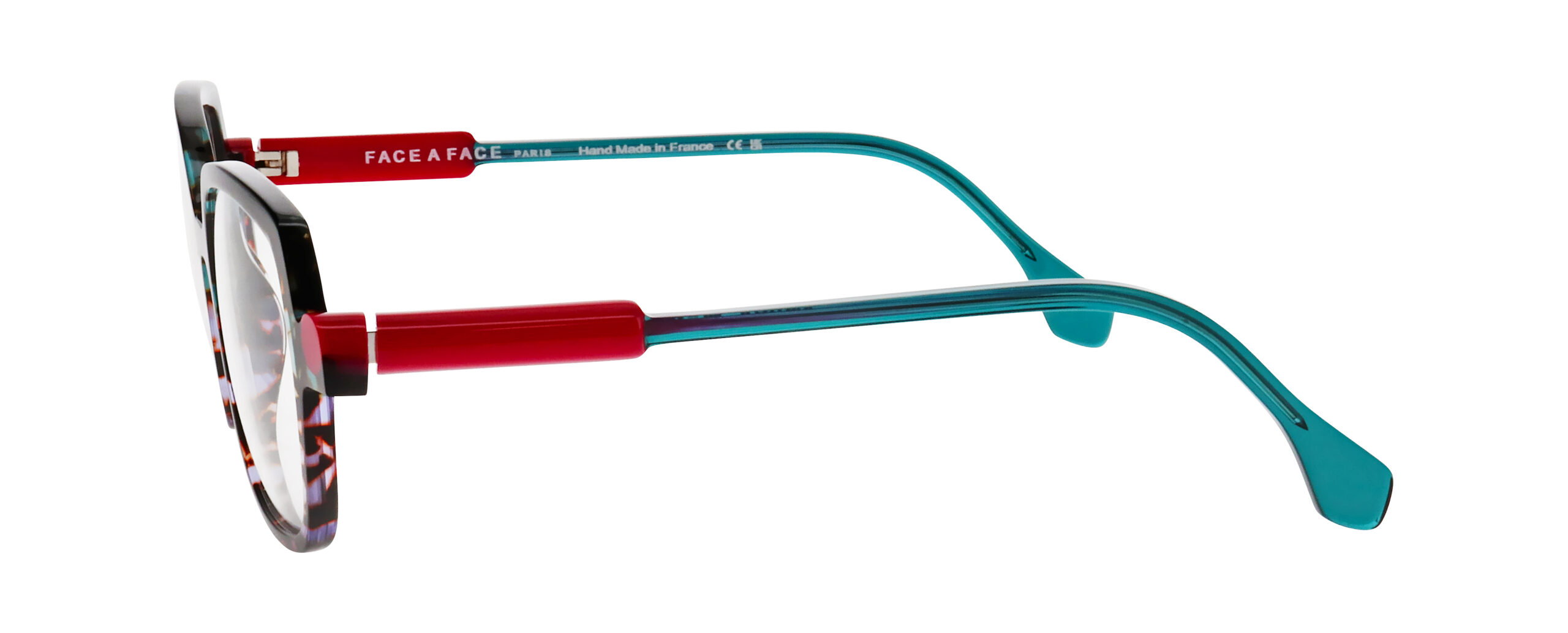 2025_04_FaceAFace_KYOTO-3_COL_6200_90_5713252501908-1-scaled 2025_04_FaceAFace_KYOTO-3_COL_6200_90_5713252501908-1-scaled