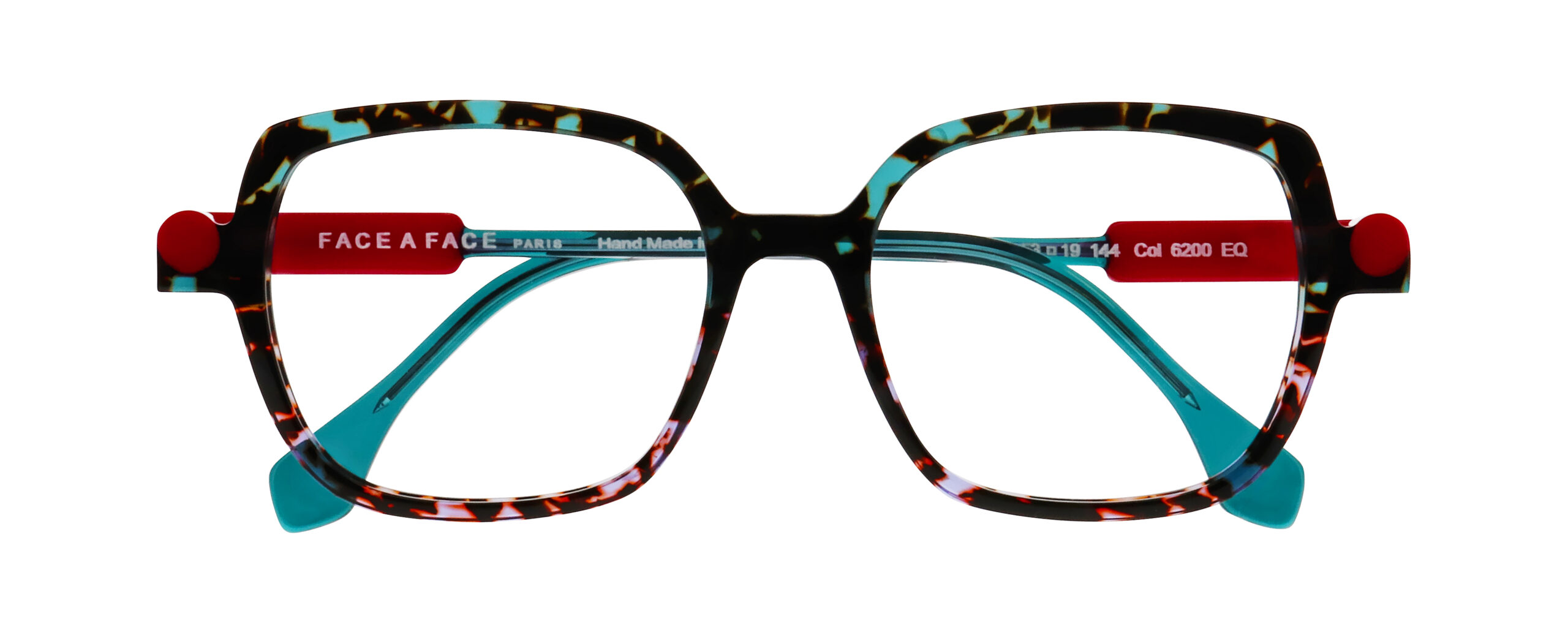 2025_04_FaceAFace_KYOTO-3_COL_6200_Front_5713252501908-1-scaled 2025_04_FaceAFace_KYOTO-3_COL_6200_Front_5713252501908-1-scaled