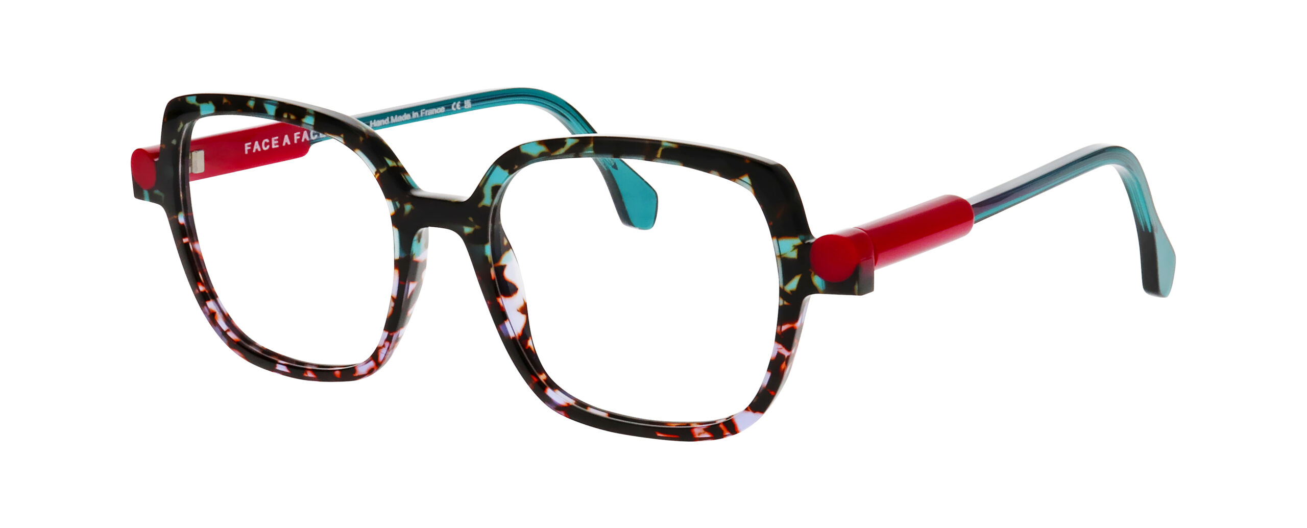 2025_04_FaceAFace_KYOTO-3_COL_6200_Side_5713252501908-1-scaled 2025_04_FaceAFace_KYOTO-3_COL_6200_Side_5713252501908-1-scaled