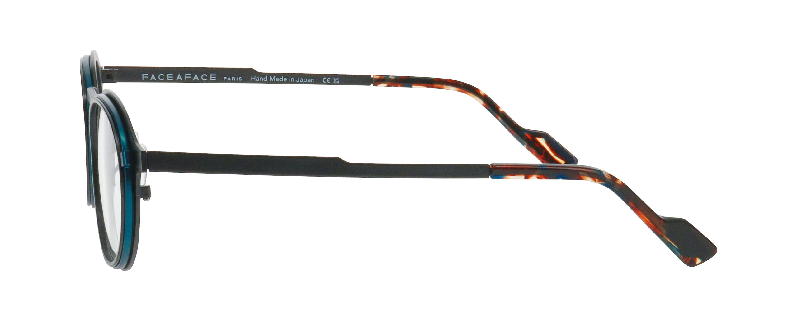 2025_04_FaceAFace_MATICS-1_COL_9101_90_5713252535835-1-scaled