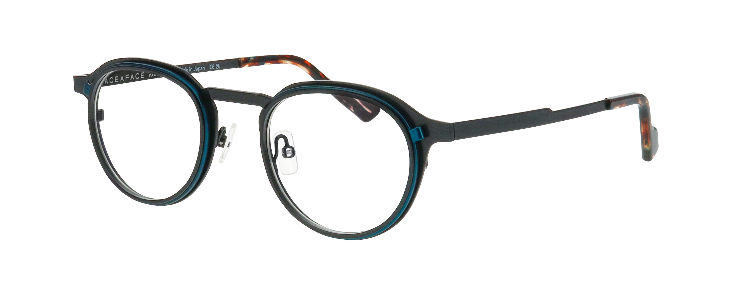 2025_04_FaceAFace_MATICS-1_COL_9101_Side_5713252535835-1-scaled