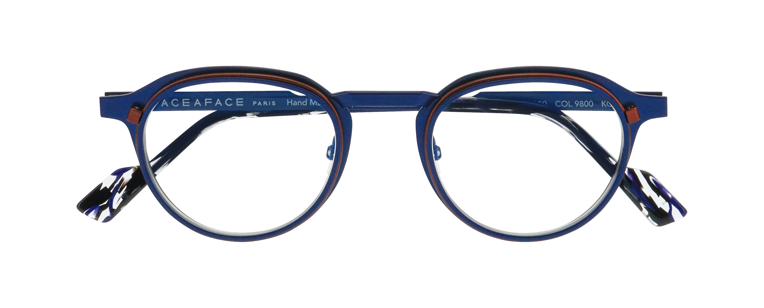 2025_04_FaceAFace_MATICS-1_COL_9800_Front_5713252535958-1-scaled 2025_04_FaceAFace_MATICS-1_COL_9800_Front_5713252535958-1-scaled