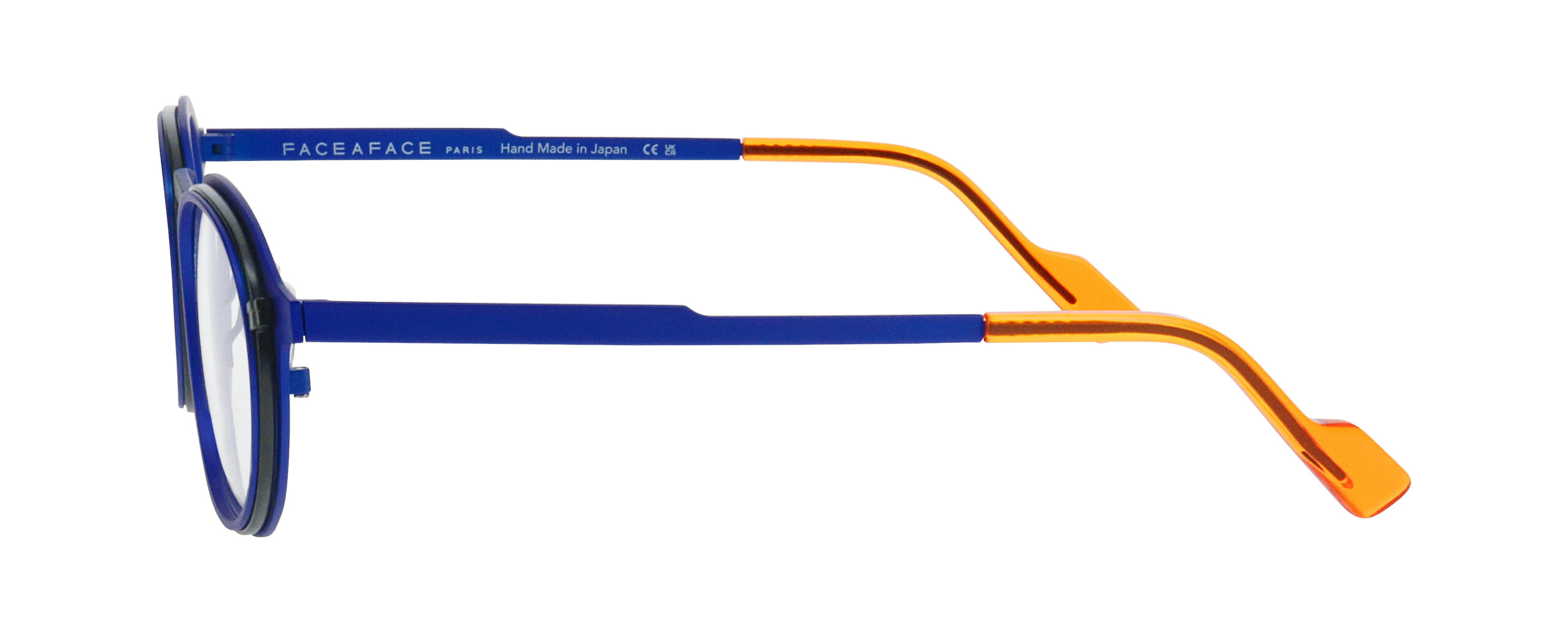 2025_04_FaceAFace_MATICS-1_COL_TM01_90_5713252516858-1-scaled