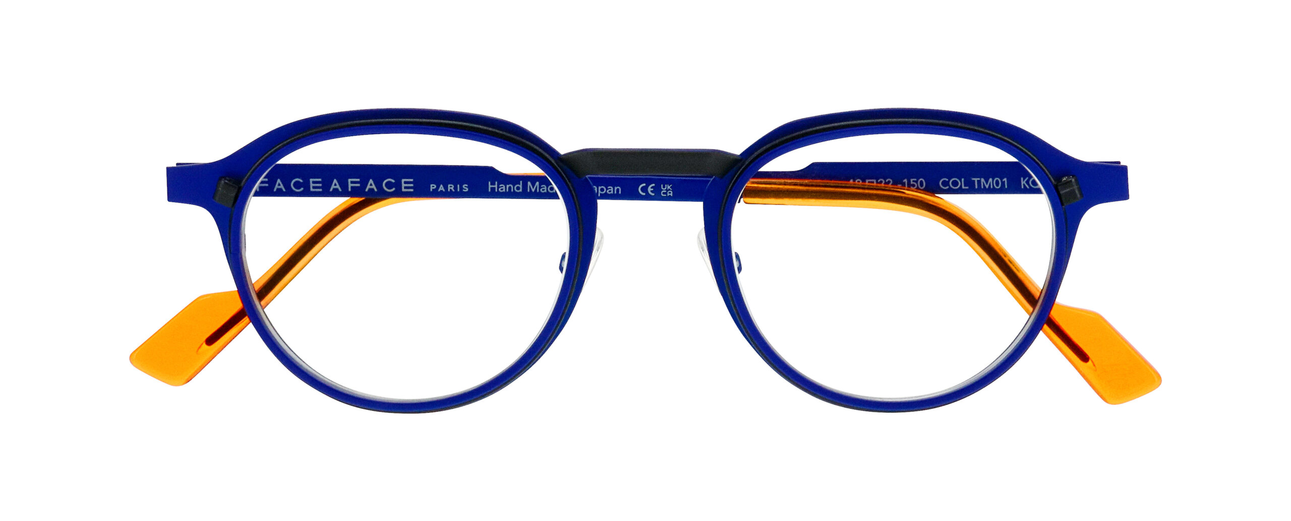 2025_04_FaceAFace_MATICS-1_COL_TM01_Front_5713252516858-1-scaled