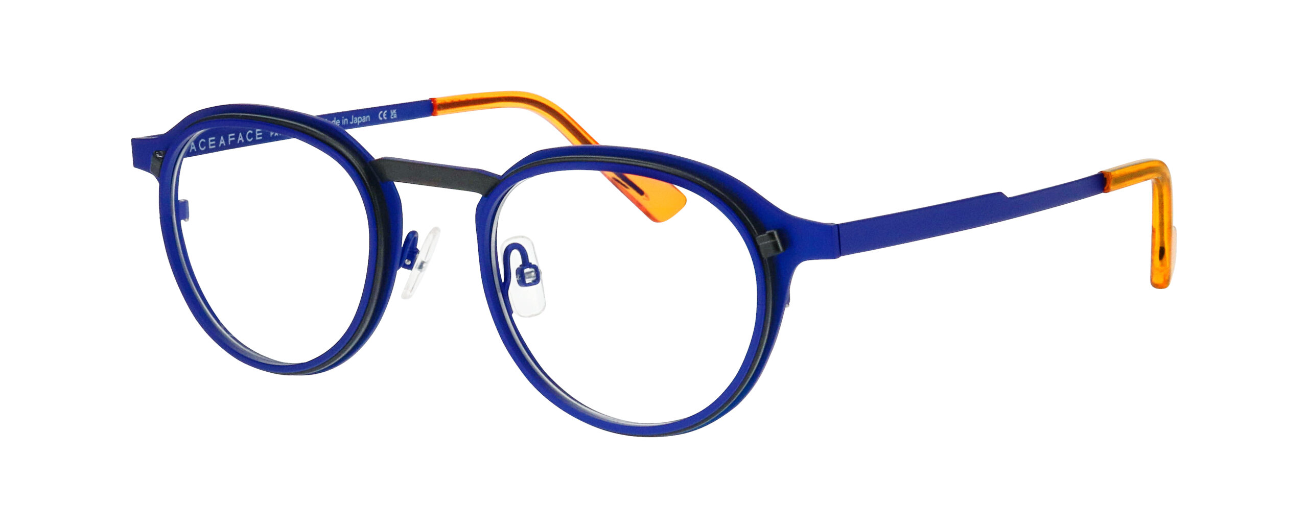 2025_04_FaceAFace_MATICS-1_COL_TM01_Side_5713252516858-1-scaled