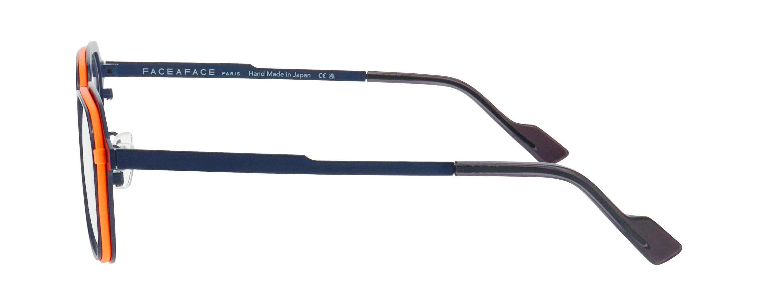 2025_04_FaceAFace_MATICS-2_COL_9072_90_5713252536016-1-scaled