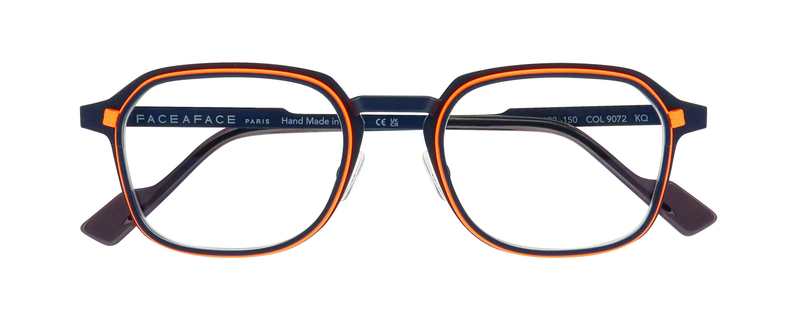 2025_04_FaceAFace_MATICS-2_COL_9072_Front_5713252536016-1-scaled