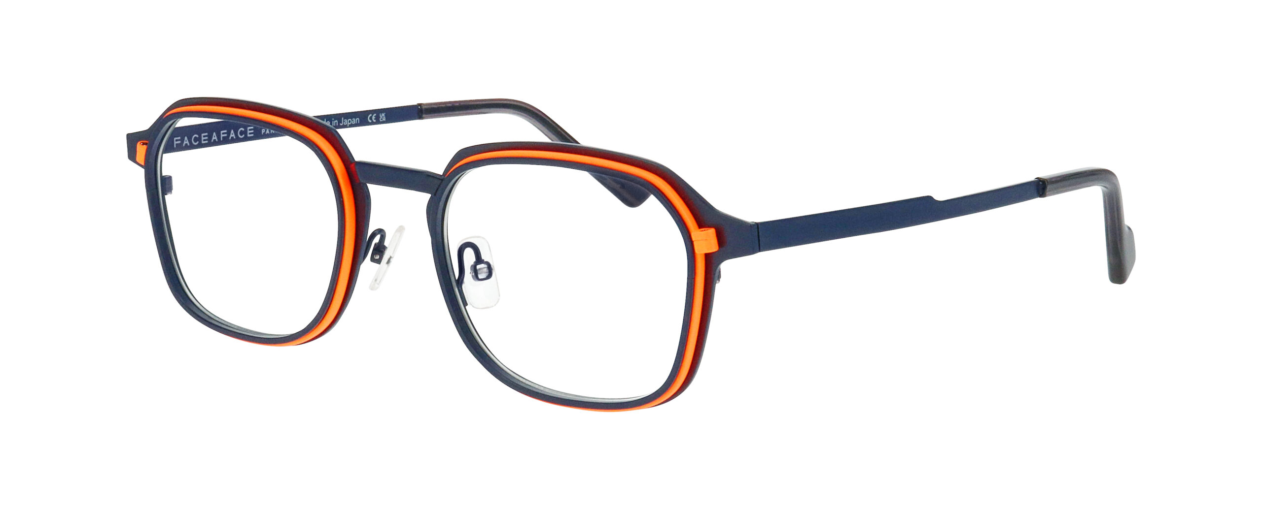 2025_04_FaceAFace_MATICS-2_COL_9072_Side_5713252536016-1-scaled