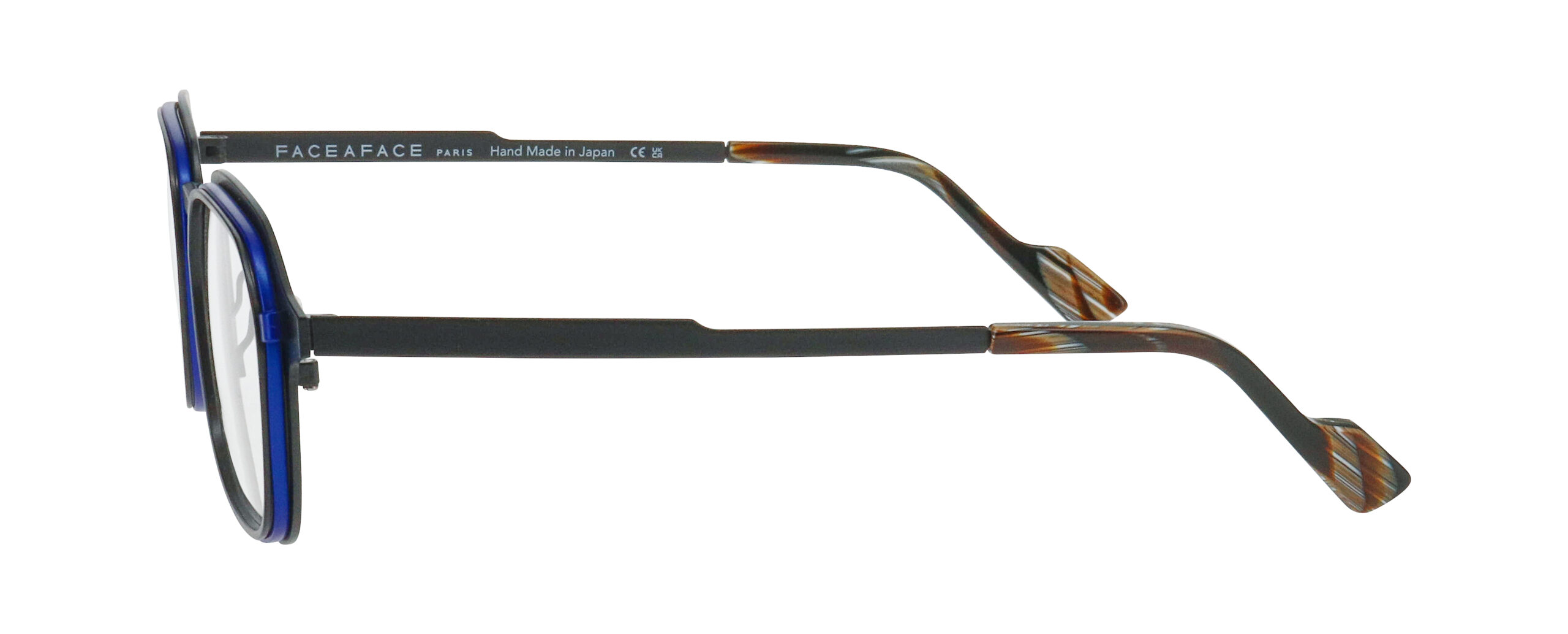 2025_04_FaceAFace_MATICS-2_COL_9620_90_5713252517220-1-scaled