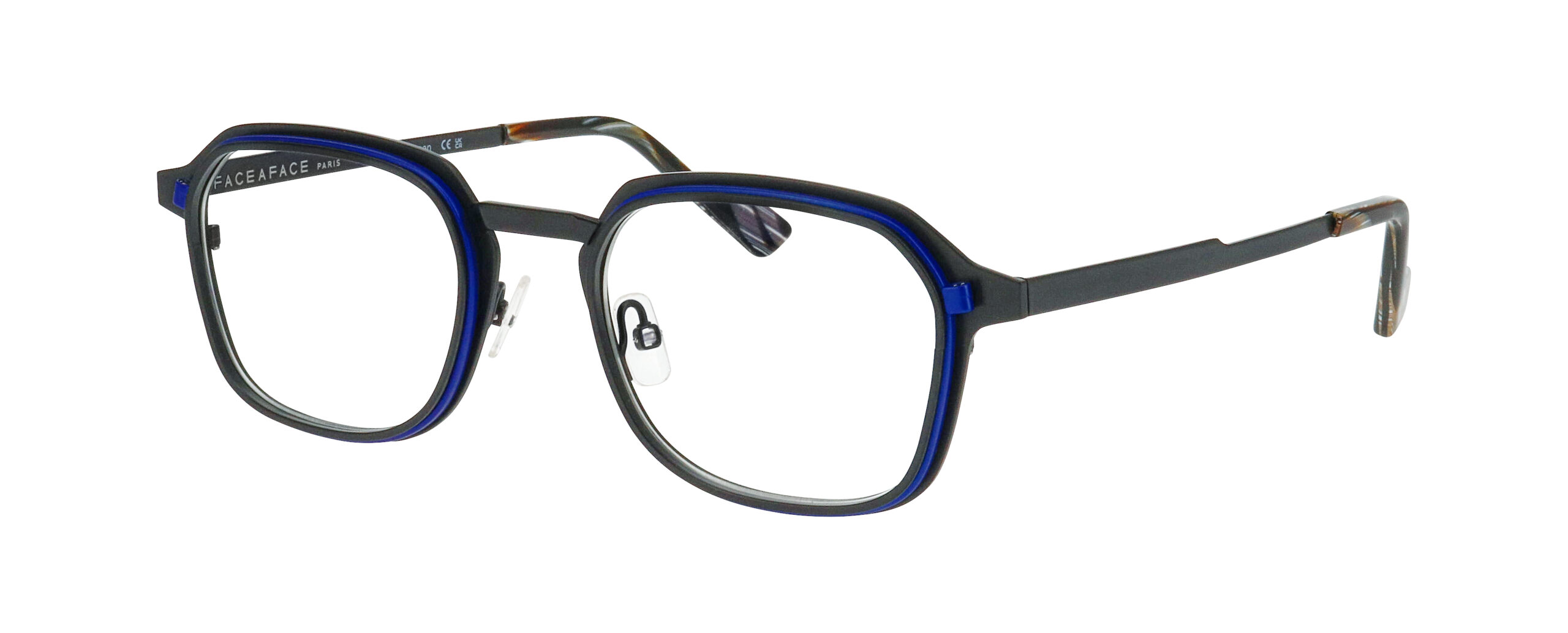 2025_04_FaceAFace_MATICS-2_COL_9620_Side_5713252517220-1-scaled