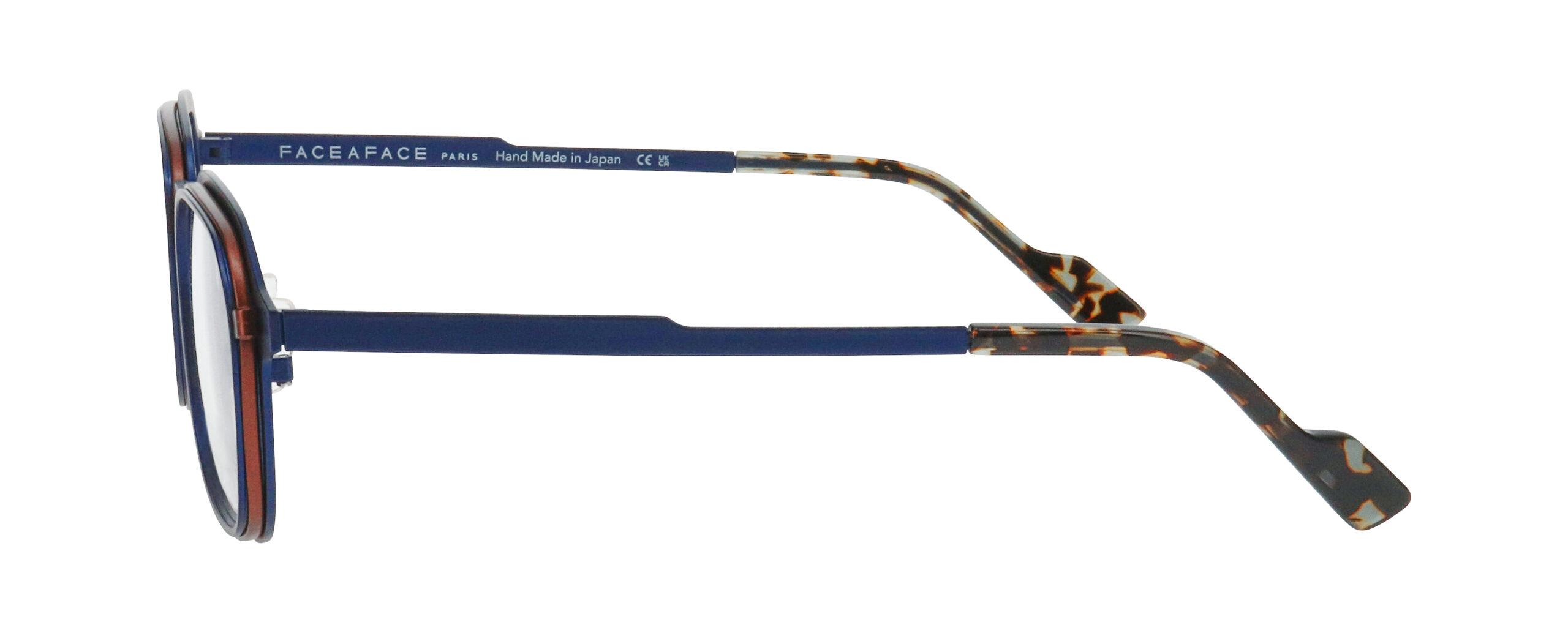 2025_04_FaceAFace_MATICS-2_COL_9800_90_5713252536139-1-scaled