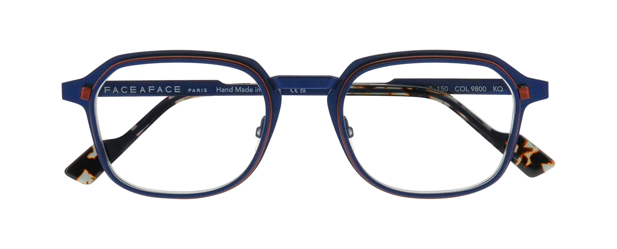 2025_04_FaceAFace_MATICS-2_COL_9800_Front_5713252536139-1-scaled