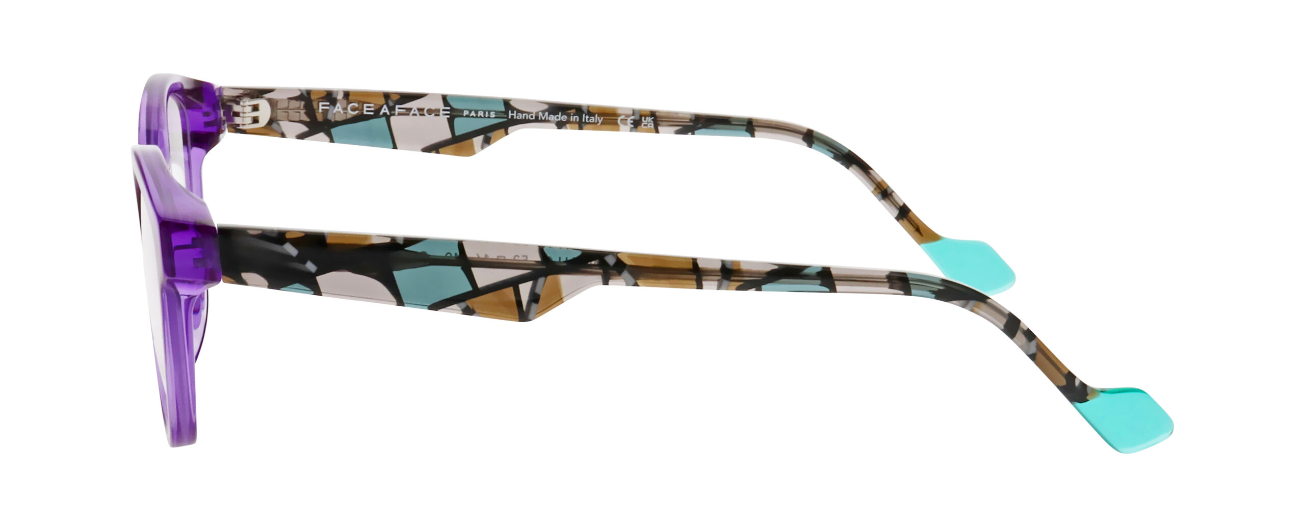 2025_04_FaceAFace_MICAH-1_COL_0332_90_5713252427178-1-scaled