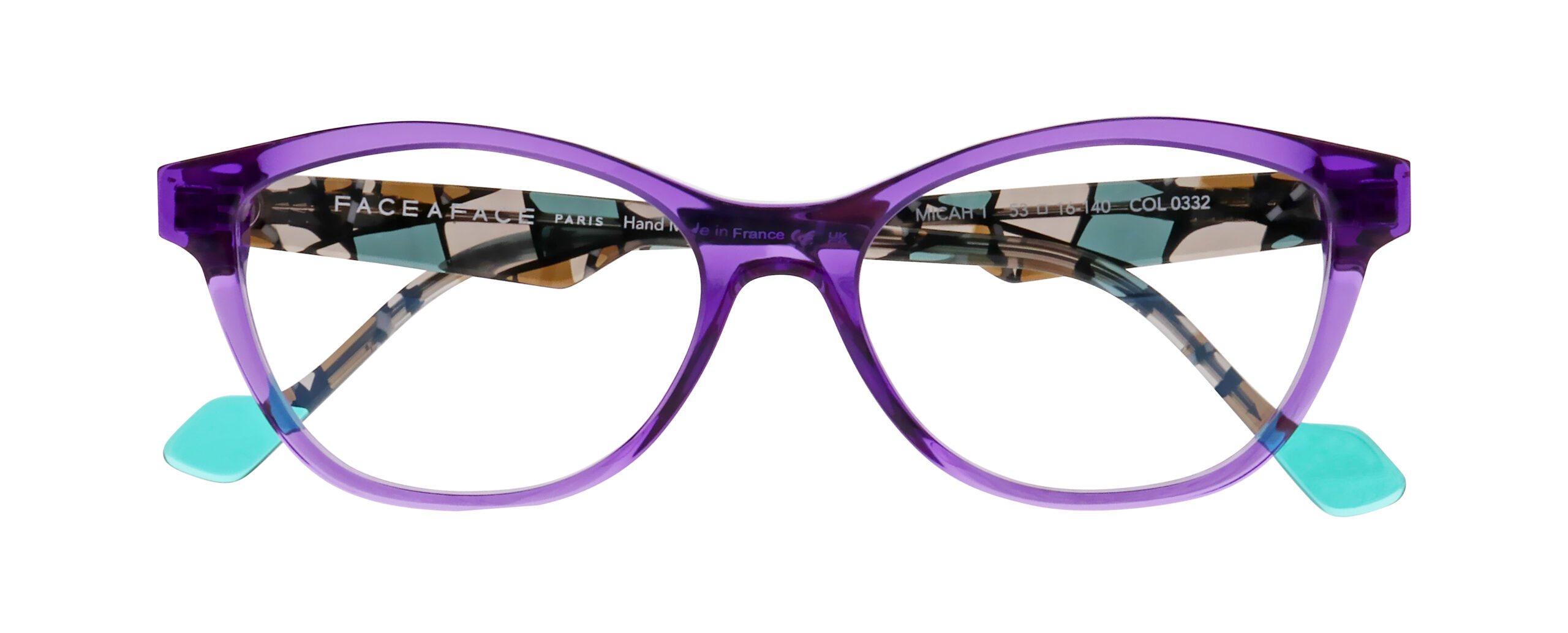 2025_04_FaceAFace_MICAH-1_COL_0332_Front_5713252427178-1-scaled