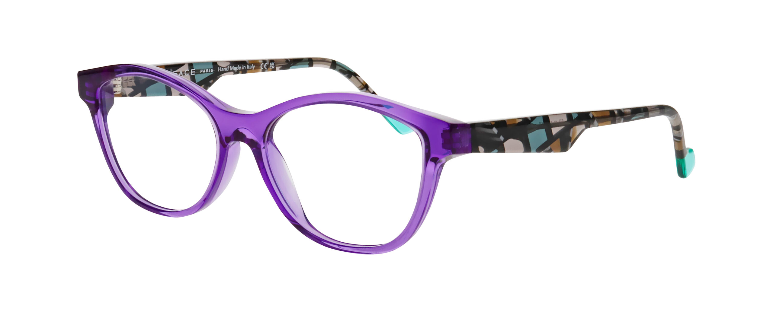 2025_04_FaceAFace_MICAH-1_COL_0332_Side_5713252427178-1-scaled