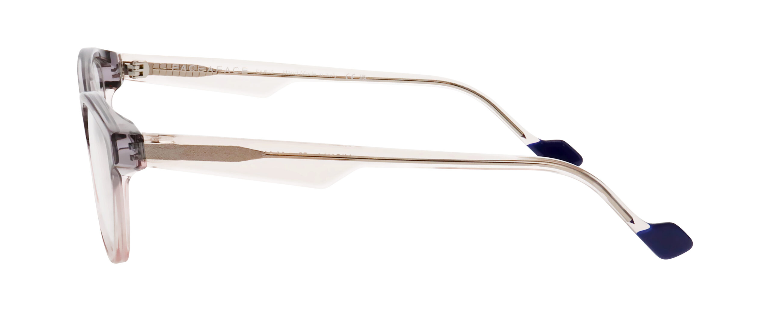 2025_04_FaceAFace_MICAH-1_COL_1084_90_5713252427215-1-scaled 2025_04_FaceAFace_MICAH-1_COL_1084_90_5713252427215-1-scaled