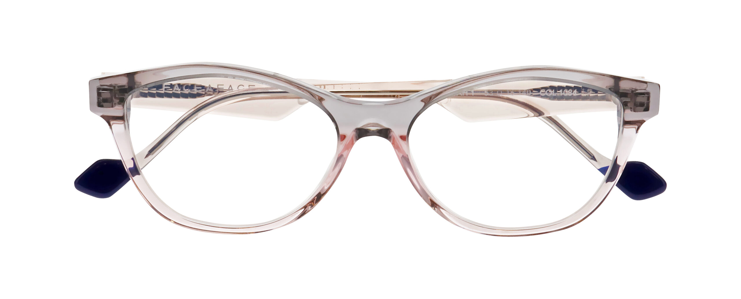 2025_04_FaceAFace_MICAH-1_COL_1084_Front_5713252427215-1-scaled 2025_04_FaceAFace_MICAH-1_COL_1084_Front_5713252427215-1-scaled