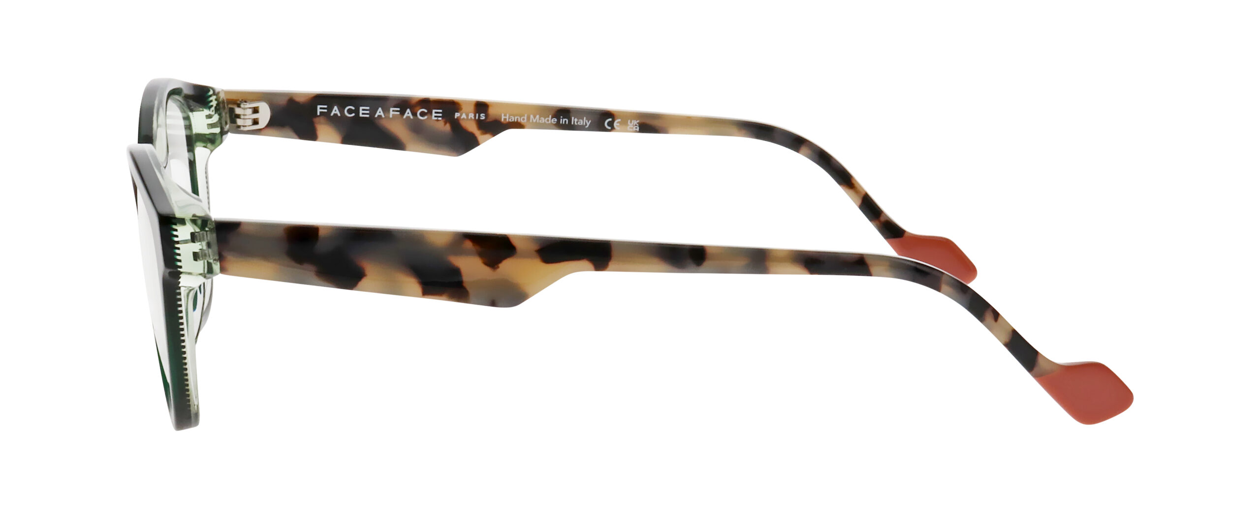 2025_04_FaceAFace_MICAH-1_COL_1107_90_5713252427253-1-scaled