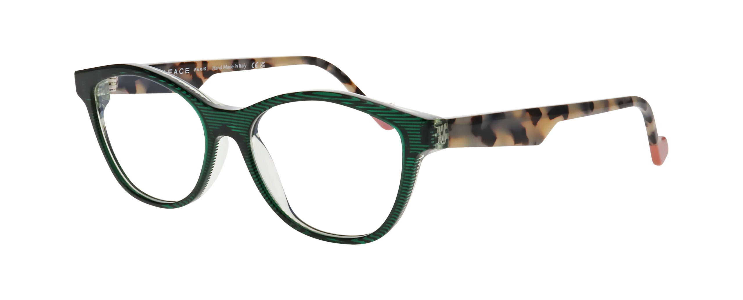 2025_04_FaceAFace_MICAH-1_COL_1107_Side_5713252427253-1-scaled